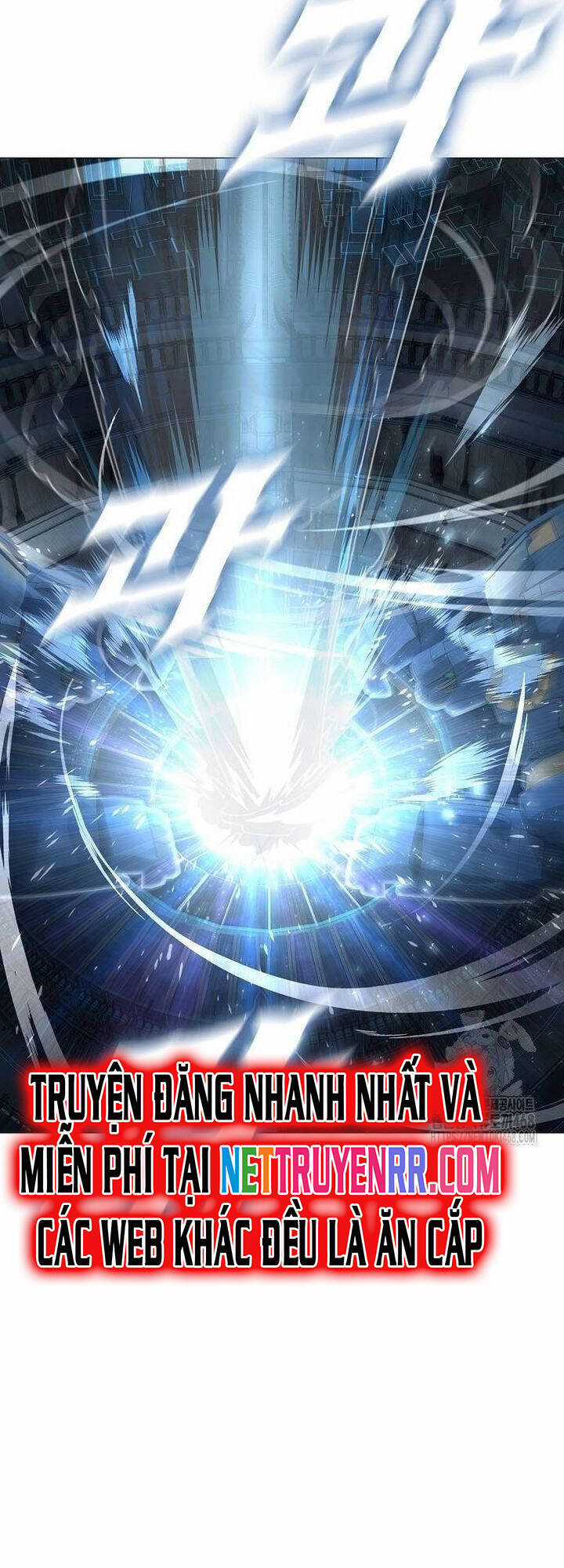 Đỉnh Phong Chi Tinh Chapter 19 trang 40