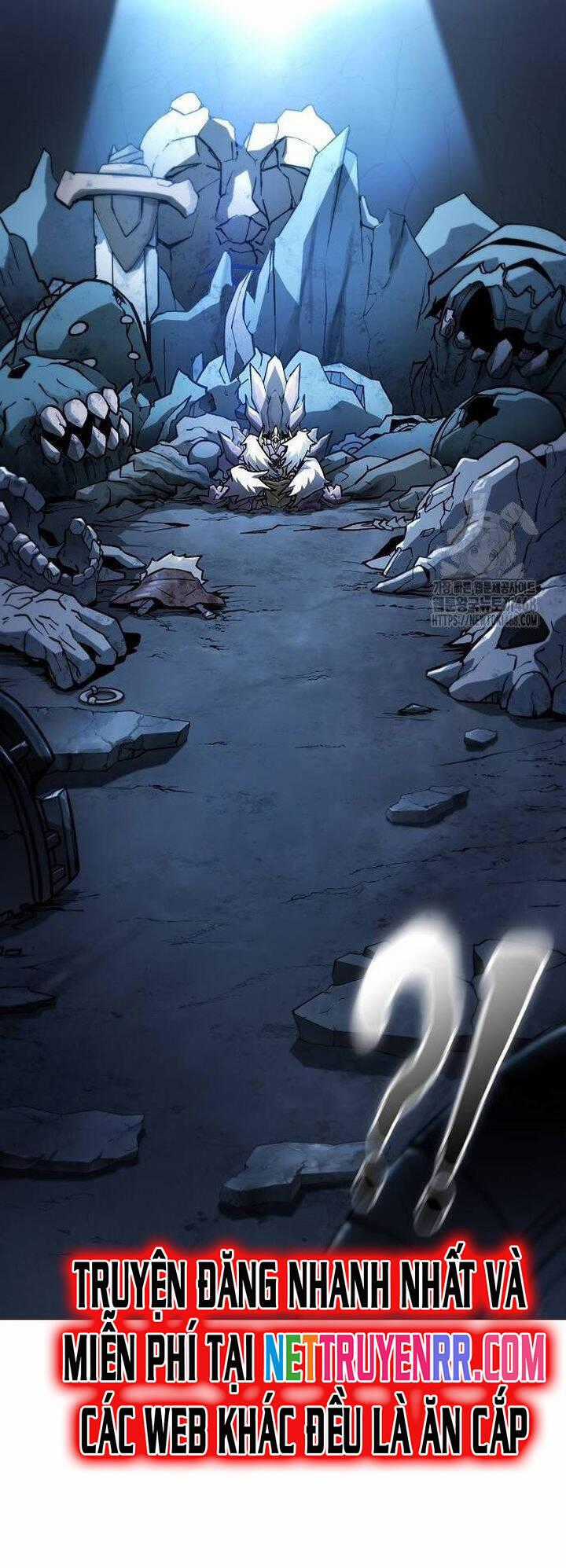 Đỉnh Phong Chi Tinh Chapter 19 trang 41