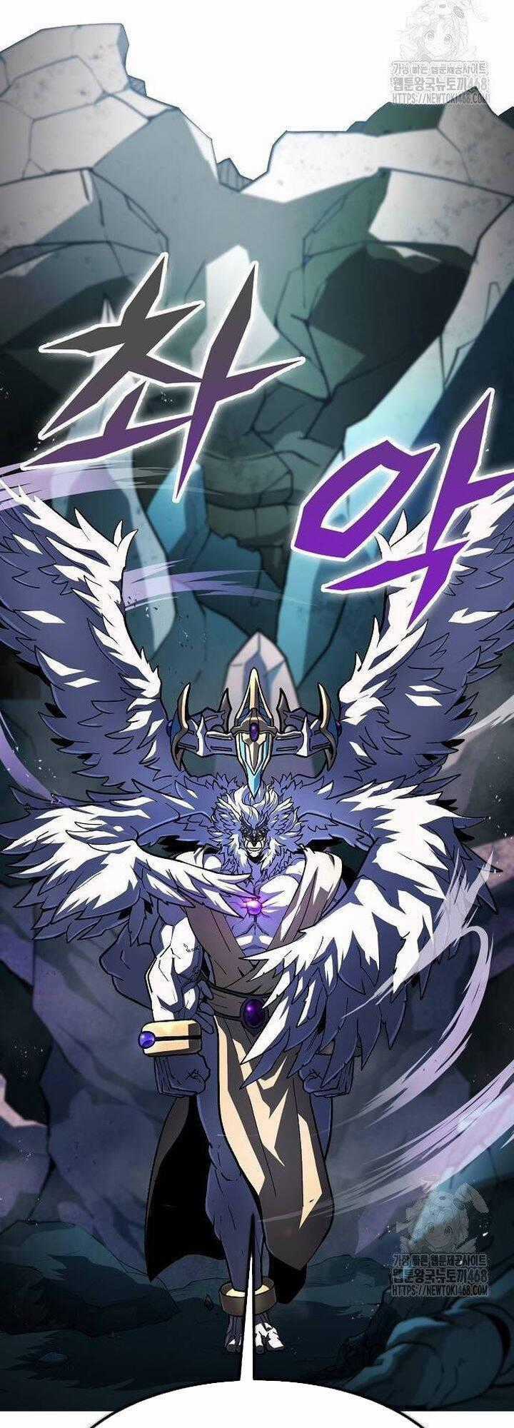 Đỉnh Phong Chi Tinh Chapter 19 trang 42