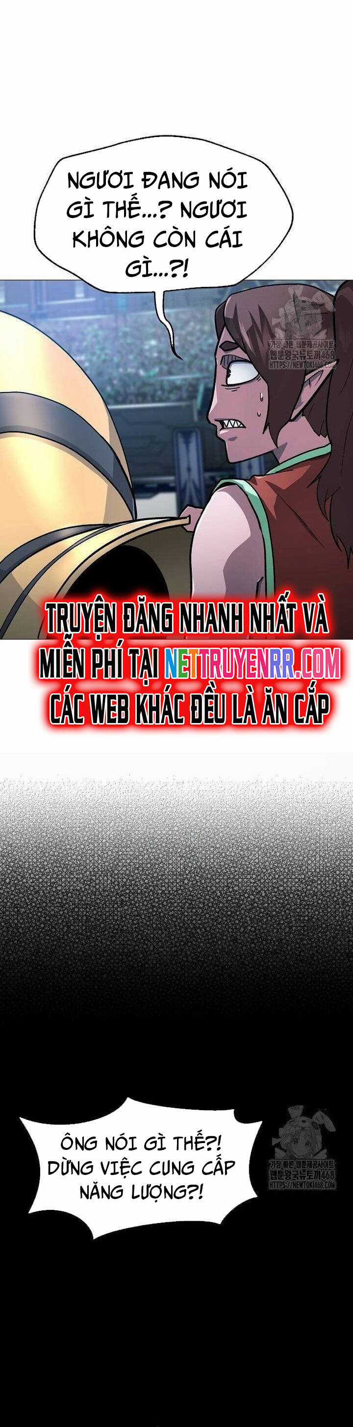 Đỉnh Phong Chi Tinh Chapter 19 trang 6