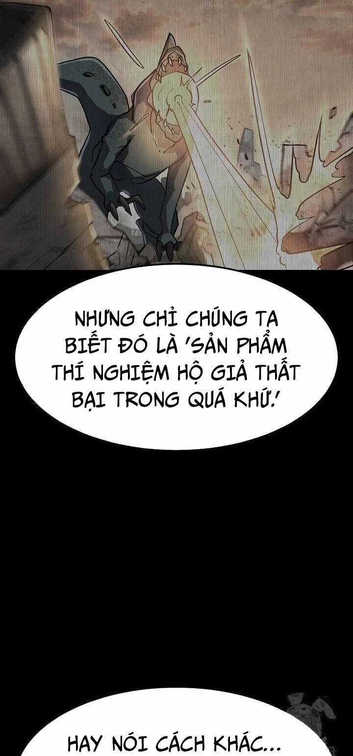 Đỉnh Phong Chi Tinh Chapter 19 trang 9