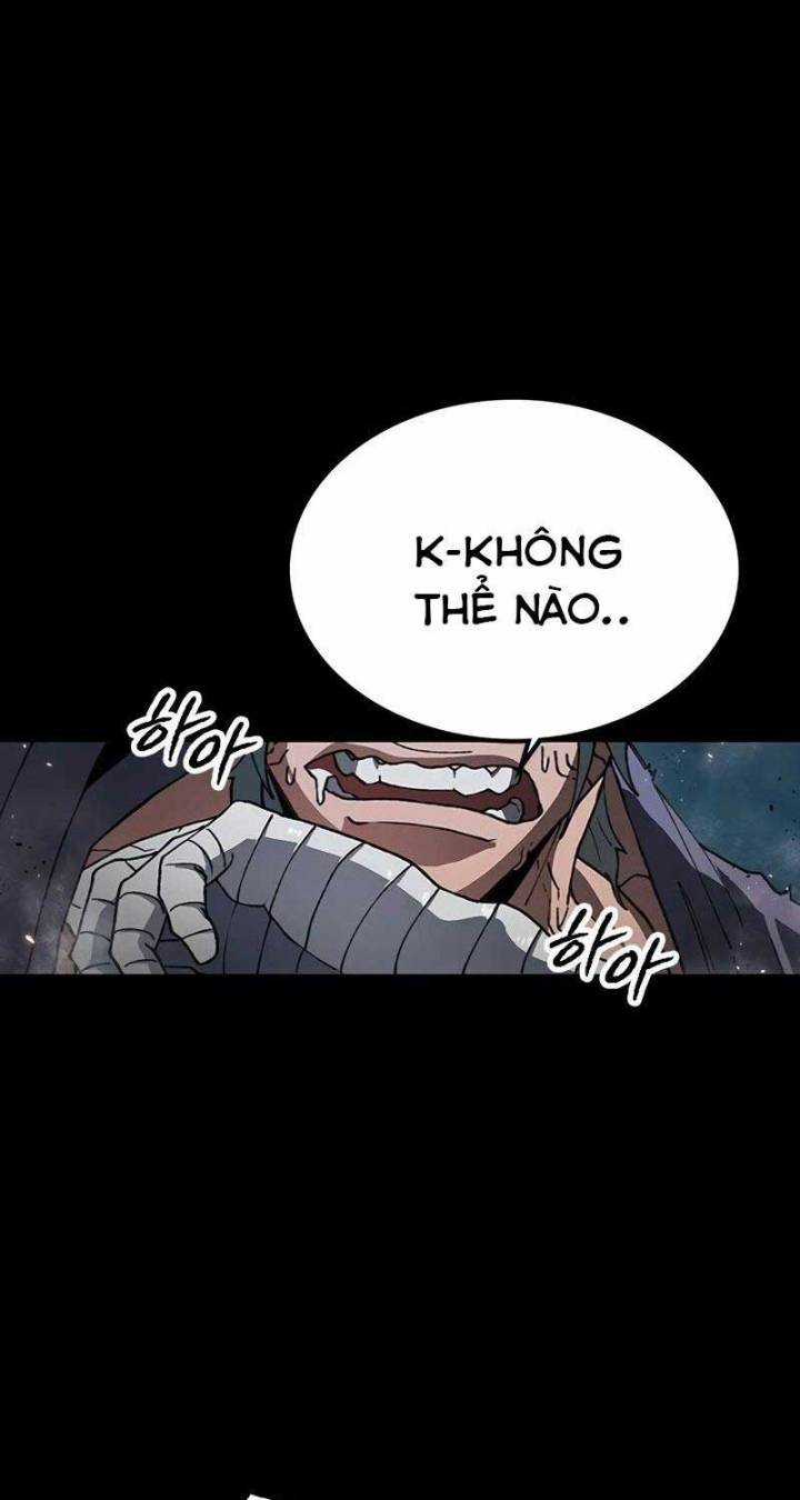 Đỉnh Phong Chi Tinh Chapter 2 trang 100