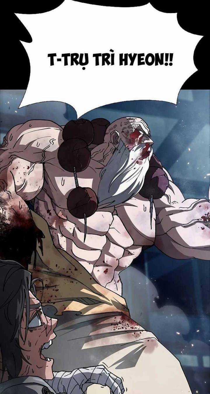 Đỉnh Phong Chi Tinh Chapter 2 trang 101