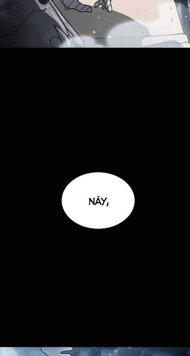 Đỉnh Phong Chi Tinh Chapter 2 trang 102