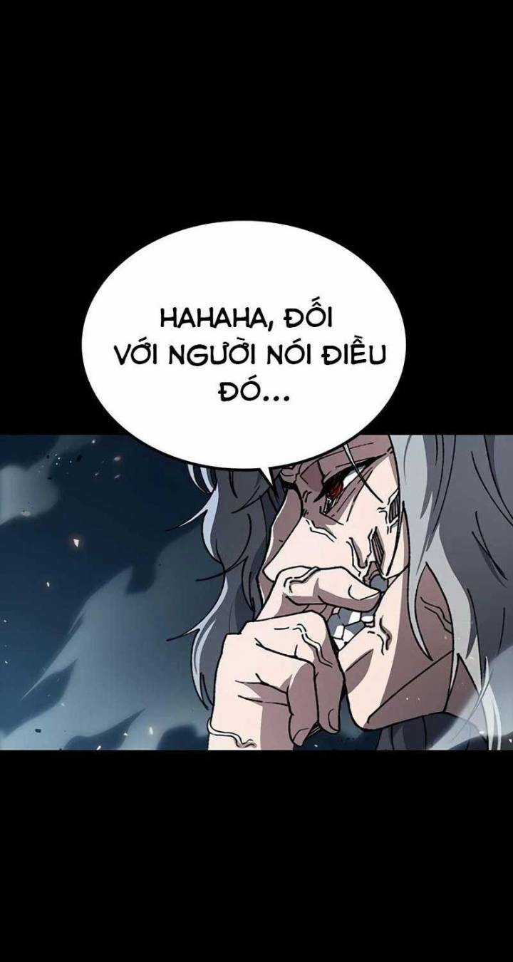 Đỉnh Phong Chi Tinh Chapter 2 trang 105