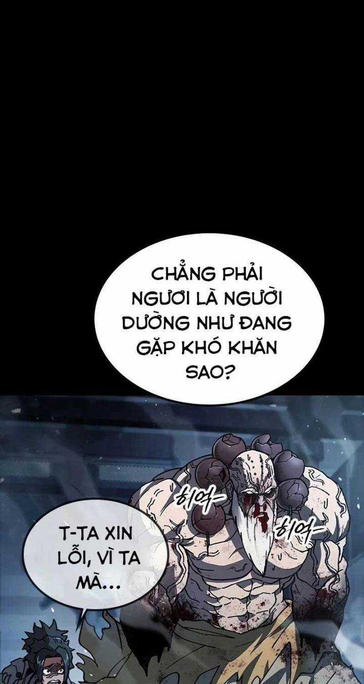 Đỉnh Phong Chi Tinh Chapter 2 trang 106