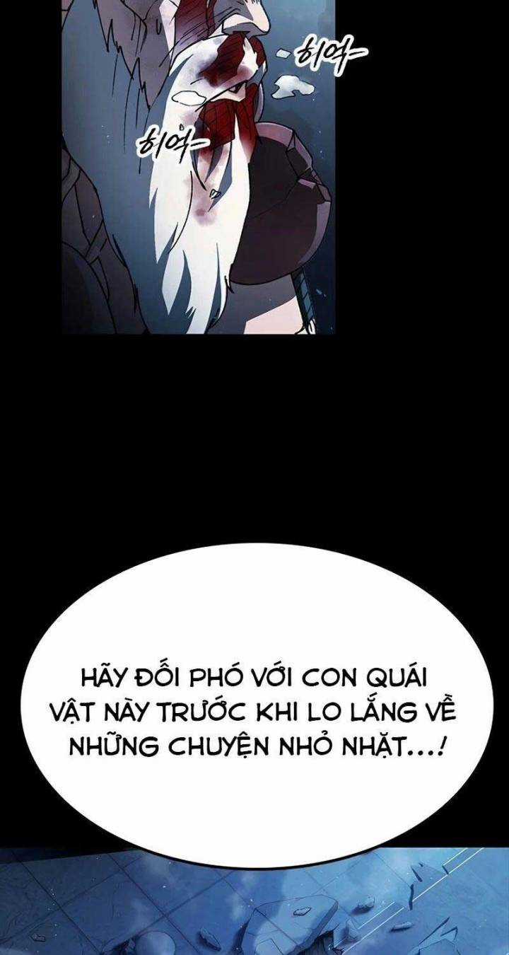 Đỉnh Phong Chi Tinh Chapter 2 trang 108