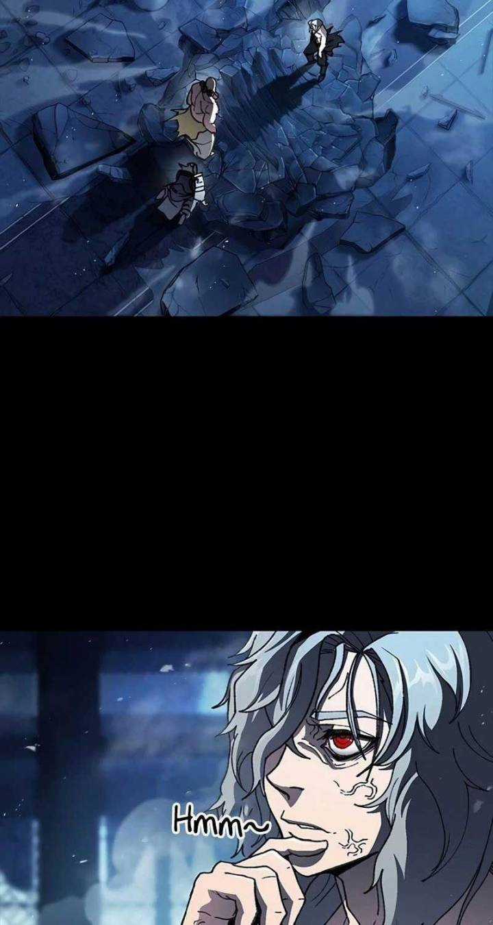 Đỉnh Phong Chi Tinh Chapter 2 trang 109