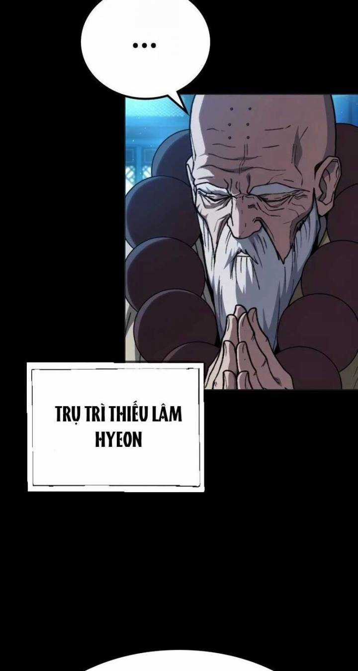 Đỉnh Phong Chi Tinh Chapter 2 trang 11