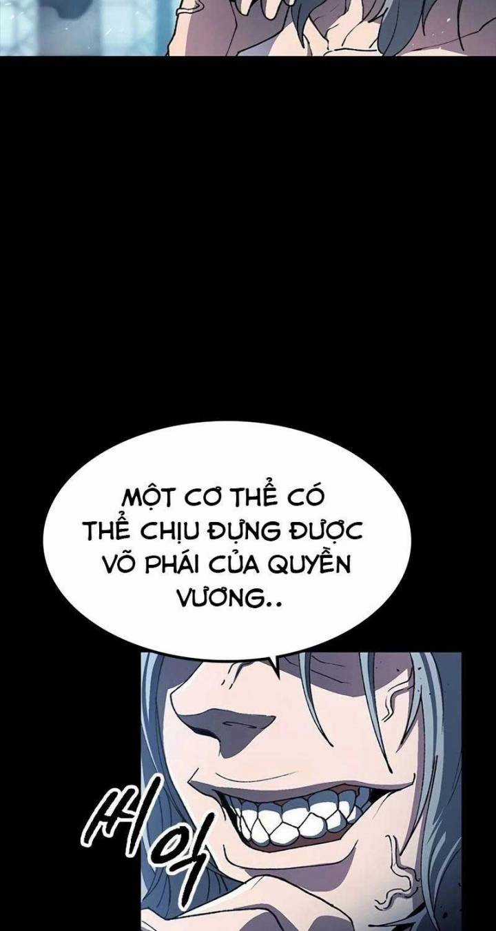 Đỉnh Phong Chi Tinh Chapter 2 trang 110