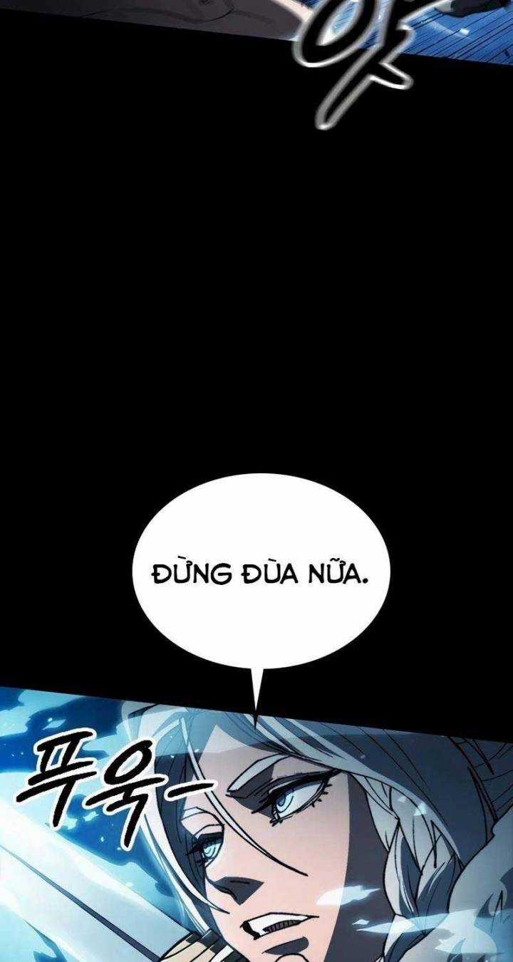 Đỉnh Phong Chi Tinh Chapter 2 trang 112