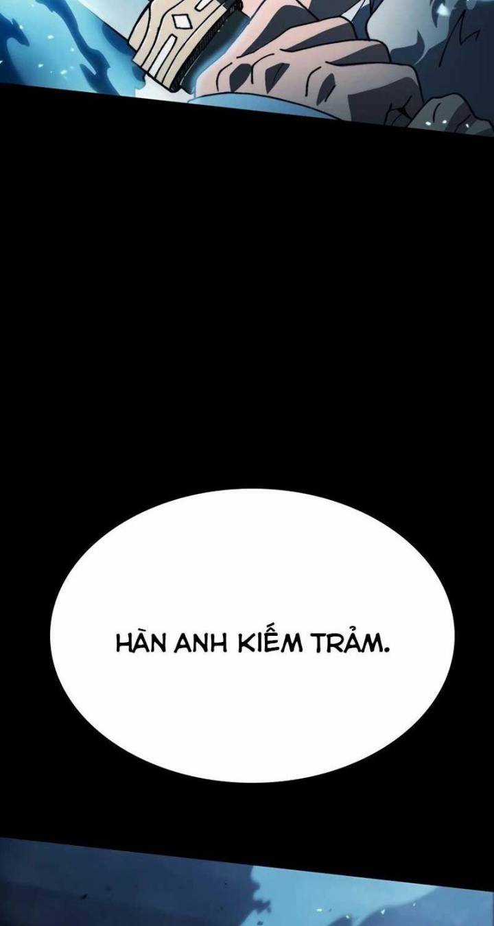 Đỉnh Phong Chi Tinh Chapter 2 trang 113