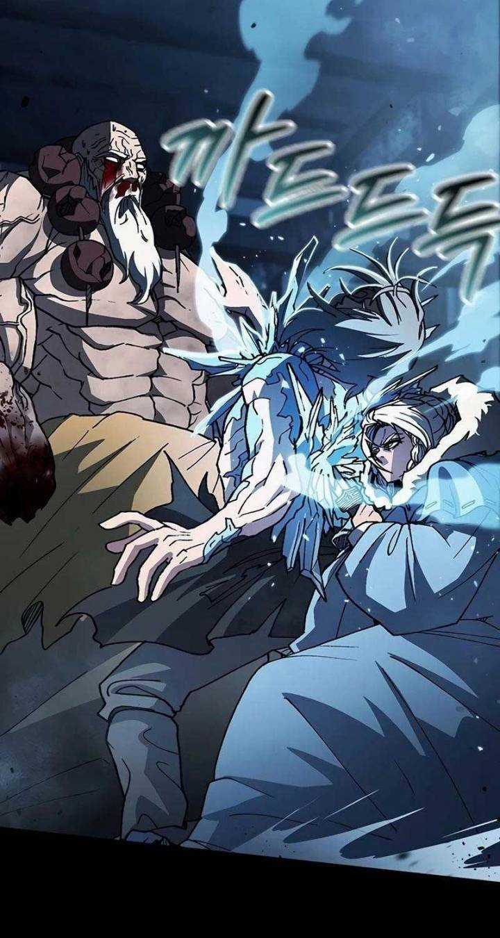 Đỉnh Phong Chi Tinh Chapter 2 trang 114