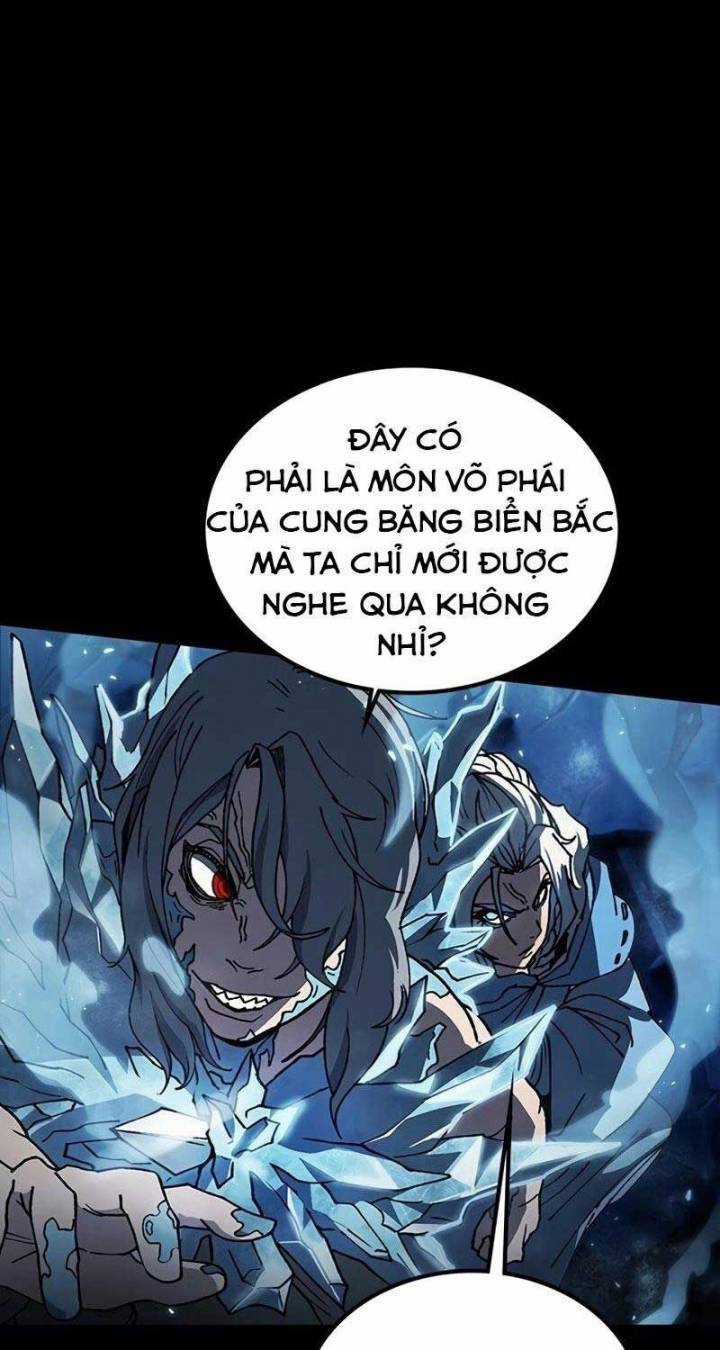 Đỉnh Phong Chi Tinh Chapter 2 trang 116