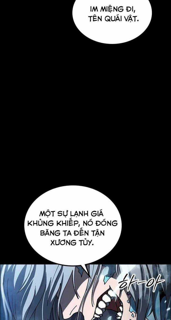 Đỉnh Phong Chi Tinh Chapter 2 trang 117