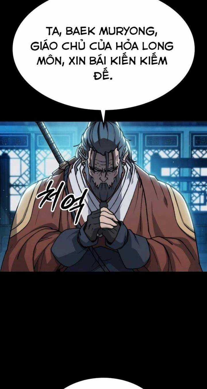 Đỉnh Phong Chi Tinh Chapter 2 trang 12