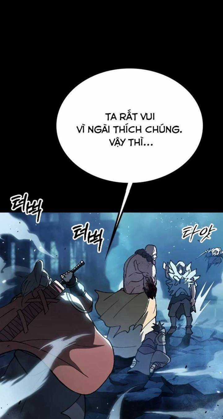 Đỉnh Phong Chi Tinh Chapter 2 trang 121