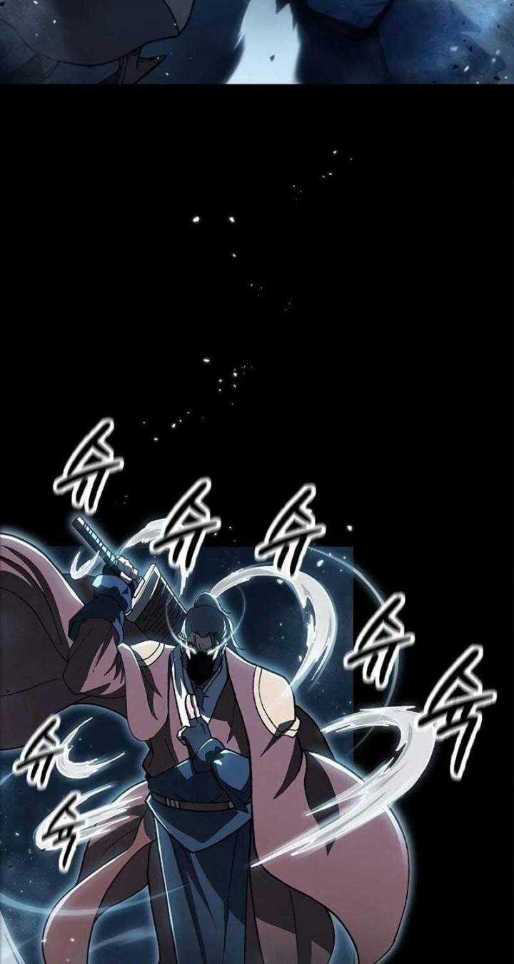 Đỉnh Phong Chi Tinh Chapter 2 trang 122