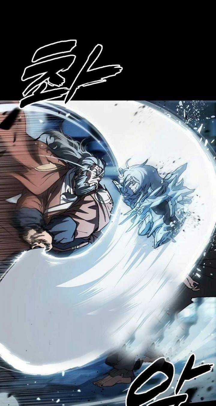 Đỉnh Phong Chi Tinh Chapter 2 trang 124