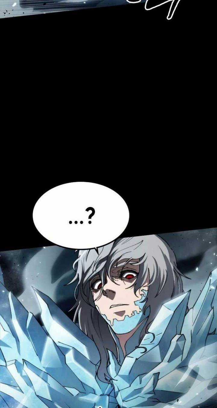 Đỉnh Phong Chi Tinh Chapter 2 trang 125