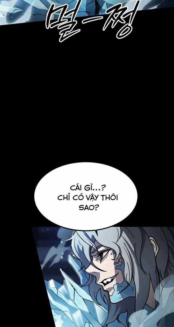 Đỉnh Phong Chi Tinh Chapter 2 trang 126