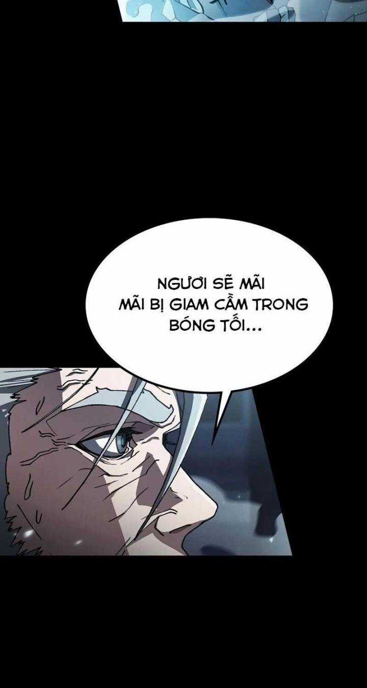 Đỉnh Phong Chi Tinh Chapter 2 trang 127