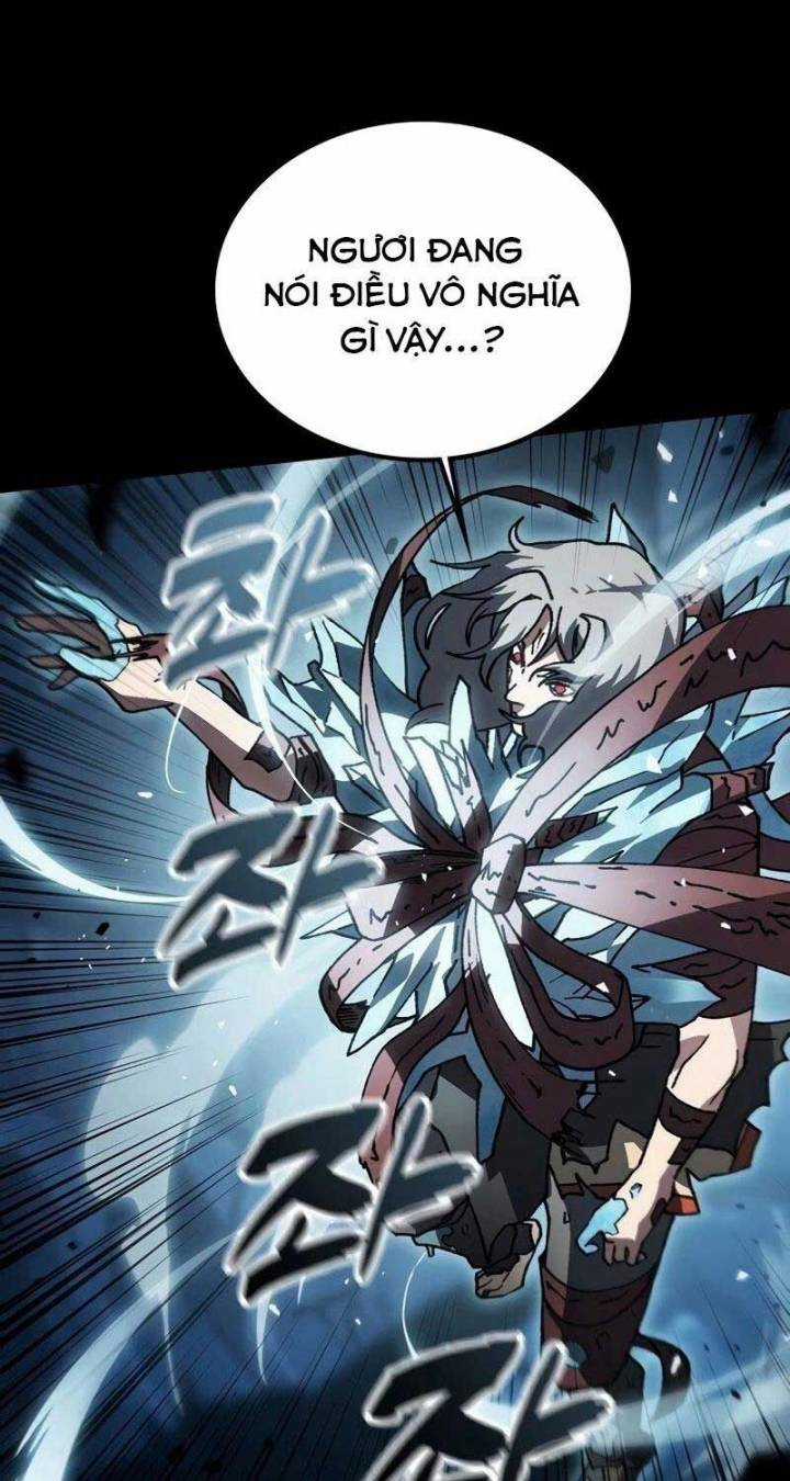 Đỉnh Phong Chi Tinh Chapter 2 trang 128