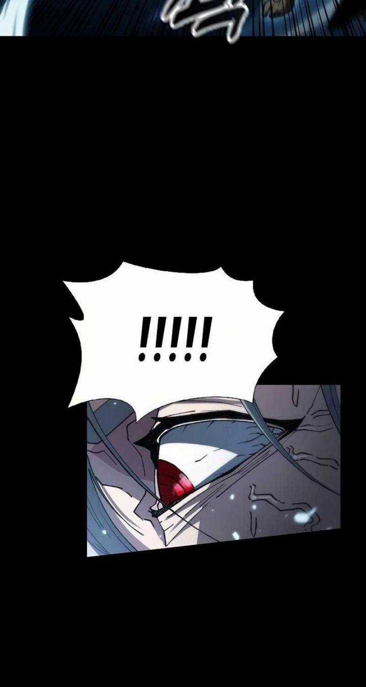 Đỉnh Phong Chi Tinh Chapter 2 trang 129