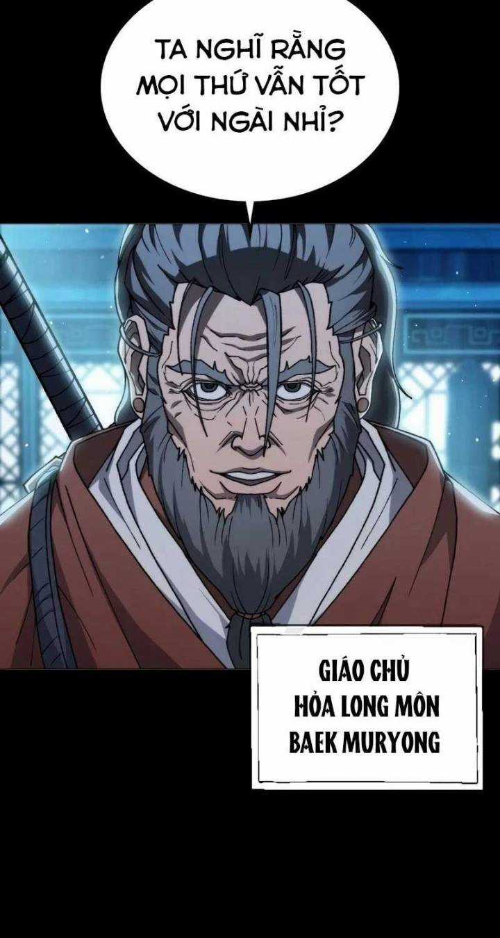 Đỉnh Phong Chi Tinh Chapter 2 trang 13