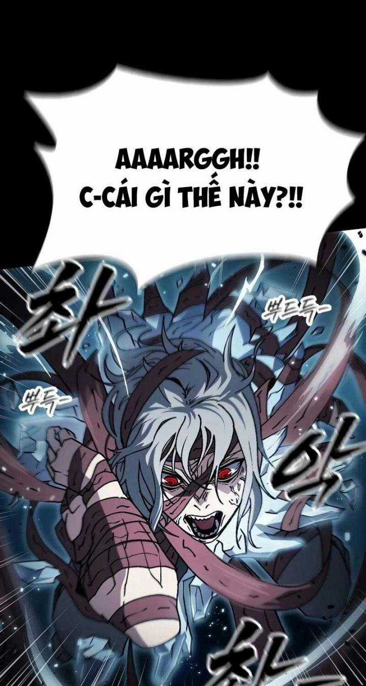 Đỉnh Phong Chi Tinh Chapter 2 trang 130