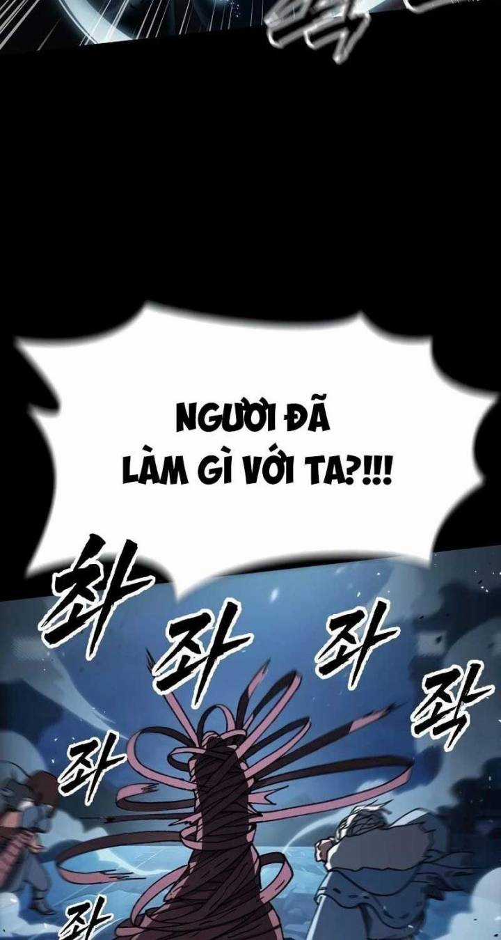 Đỉnh Phong Chi Tinh Chapter 2 trang 131