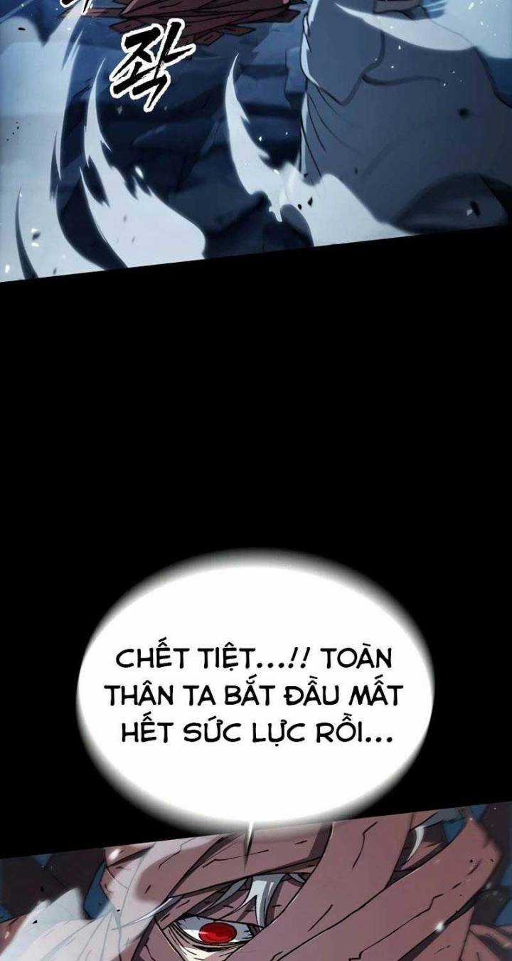 Đỉnh Phong Chi Tinh Chapter 2 trang 132