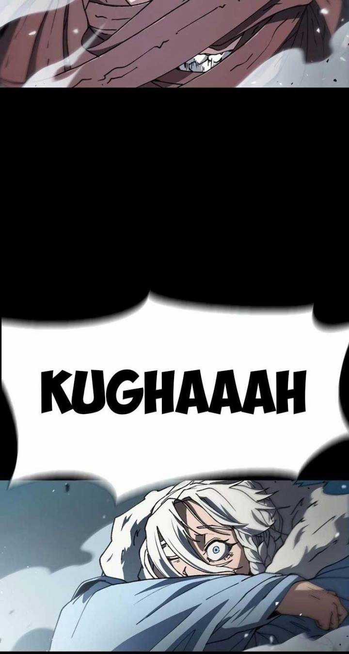 Đỉnh Phong Chi Tinh Chapter 2 trang 133