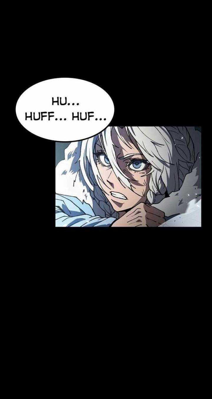 Đỉnh Phong Chi Tinh Chapter 2 trang 134