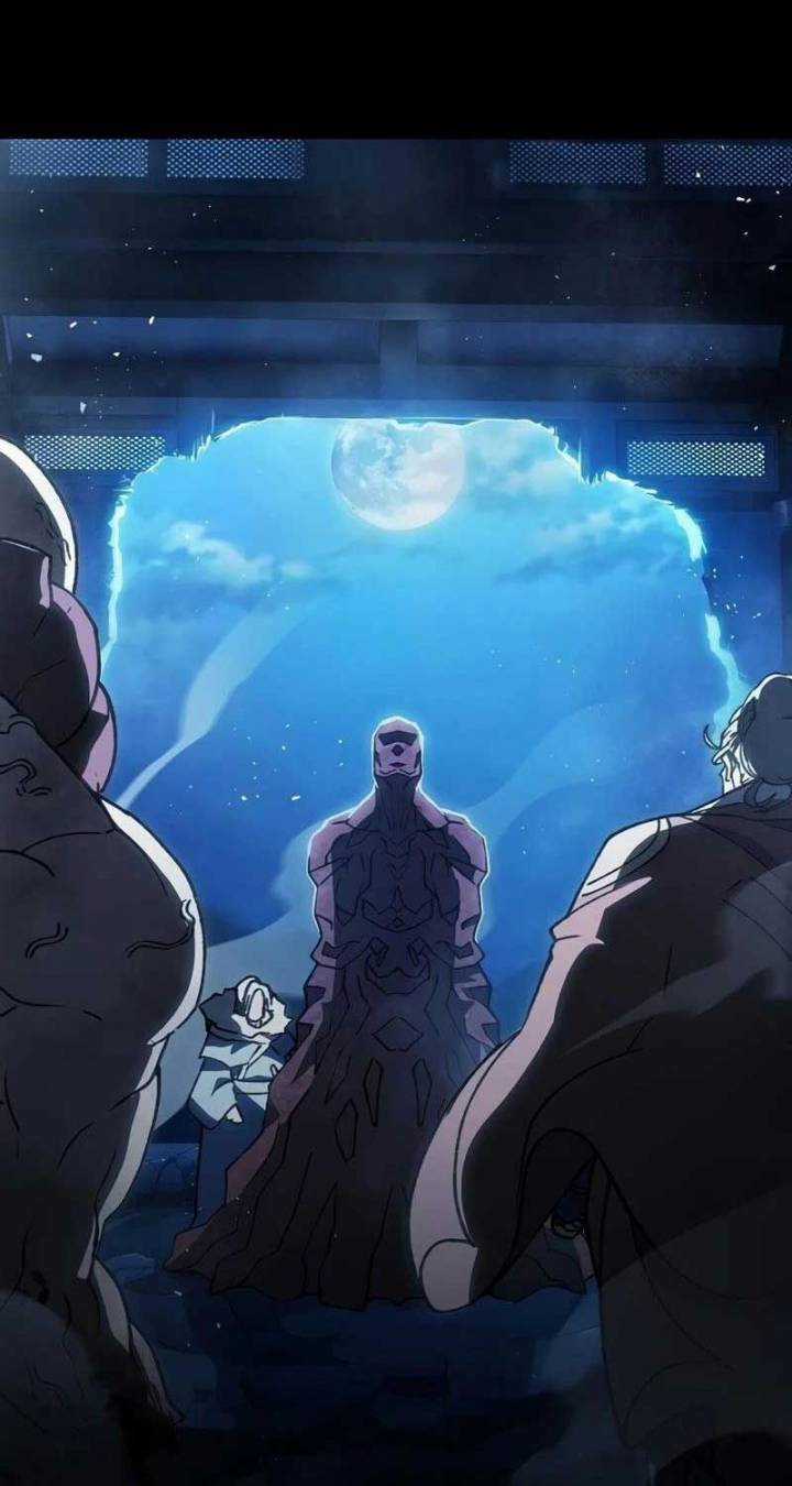 Đỉnh Phong Chi Tinh Chapter 2 trang 135