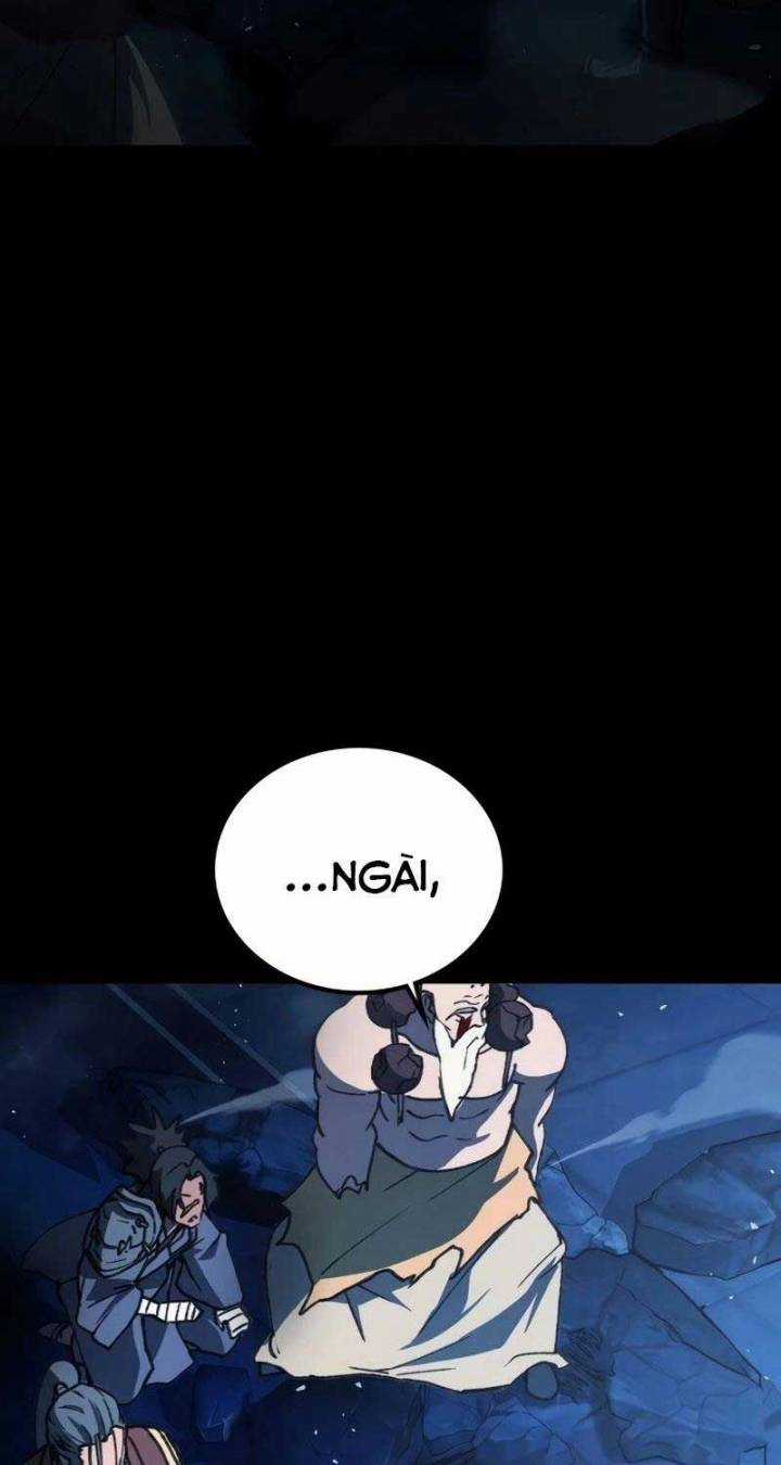 Đỉnh Phong Chi Tinh Chapter 2 trang 136