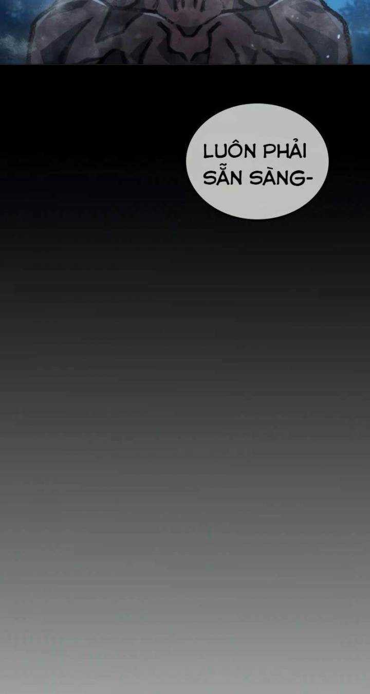 Đỉnh Phong Chi Tinh Chapter 2 trang 143