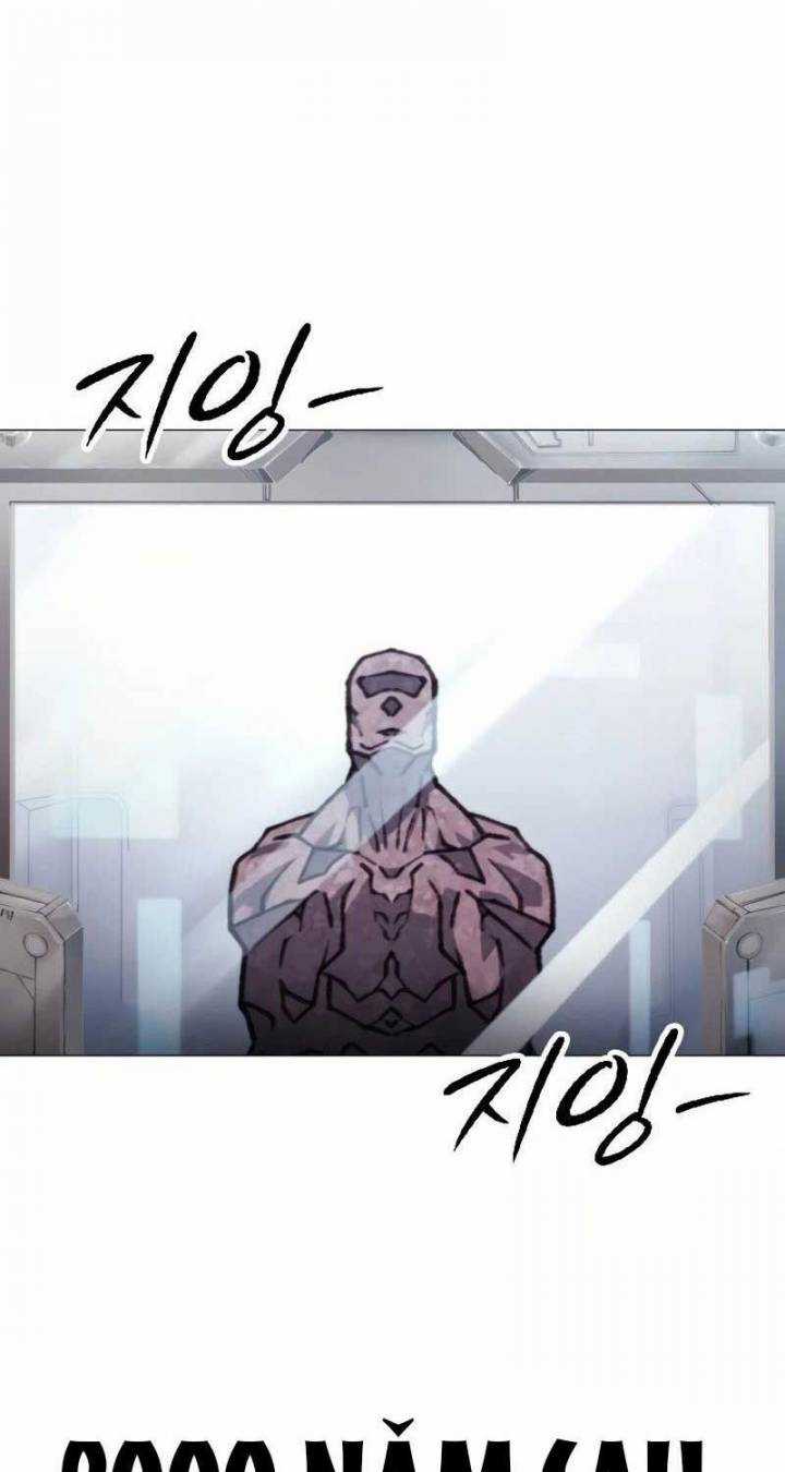 Đỉnh Phong Chi Tinh Chapter 2 trang 145