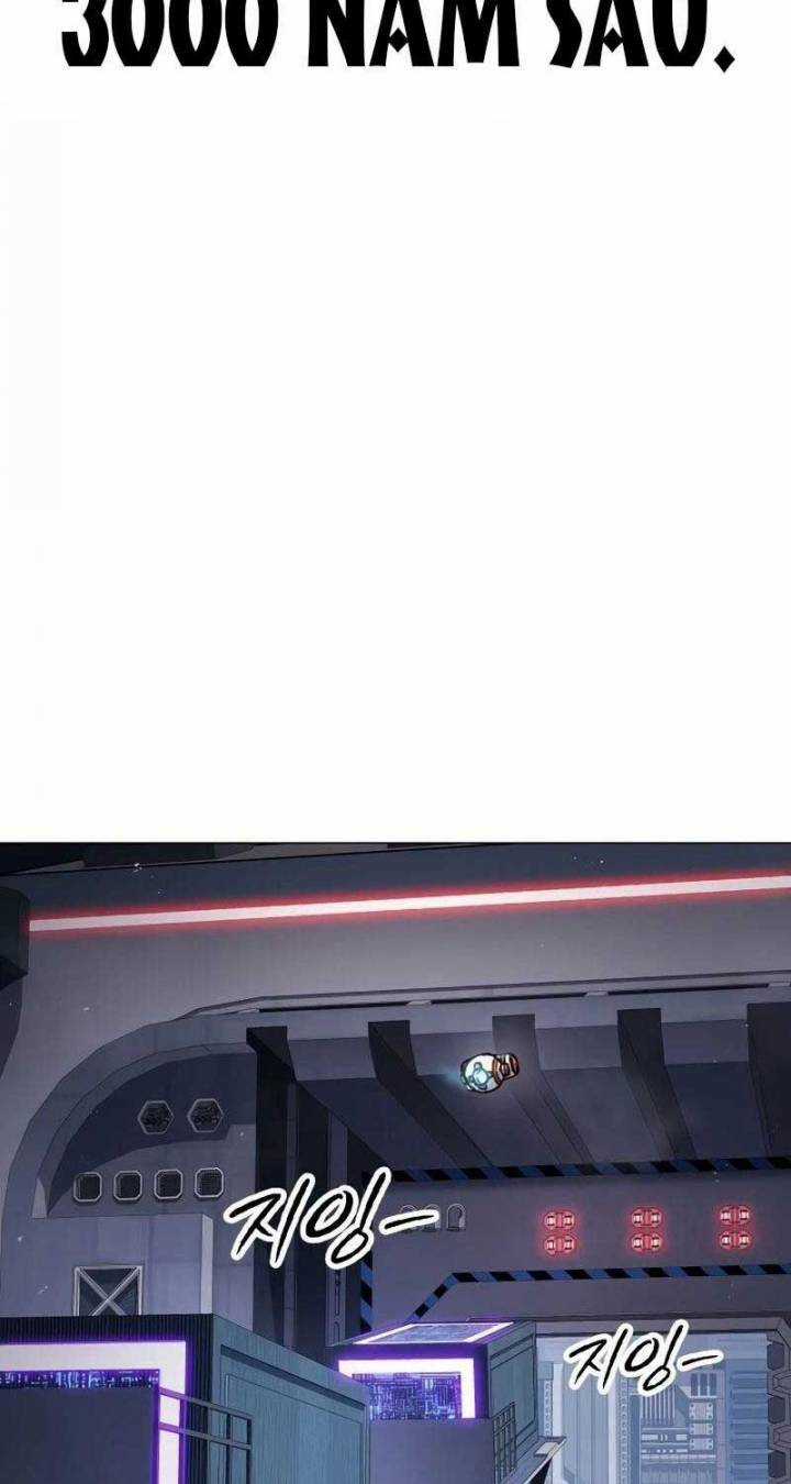 Đỉnh Phong Chi Tinh Chapter 2 trang 146