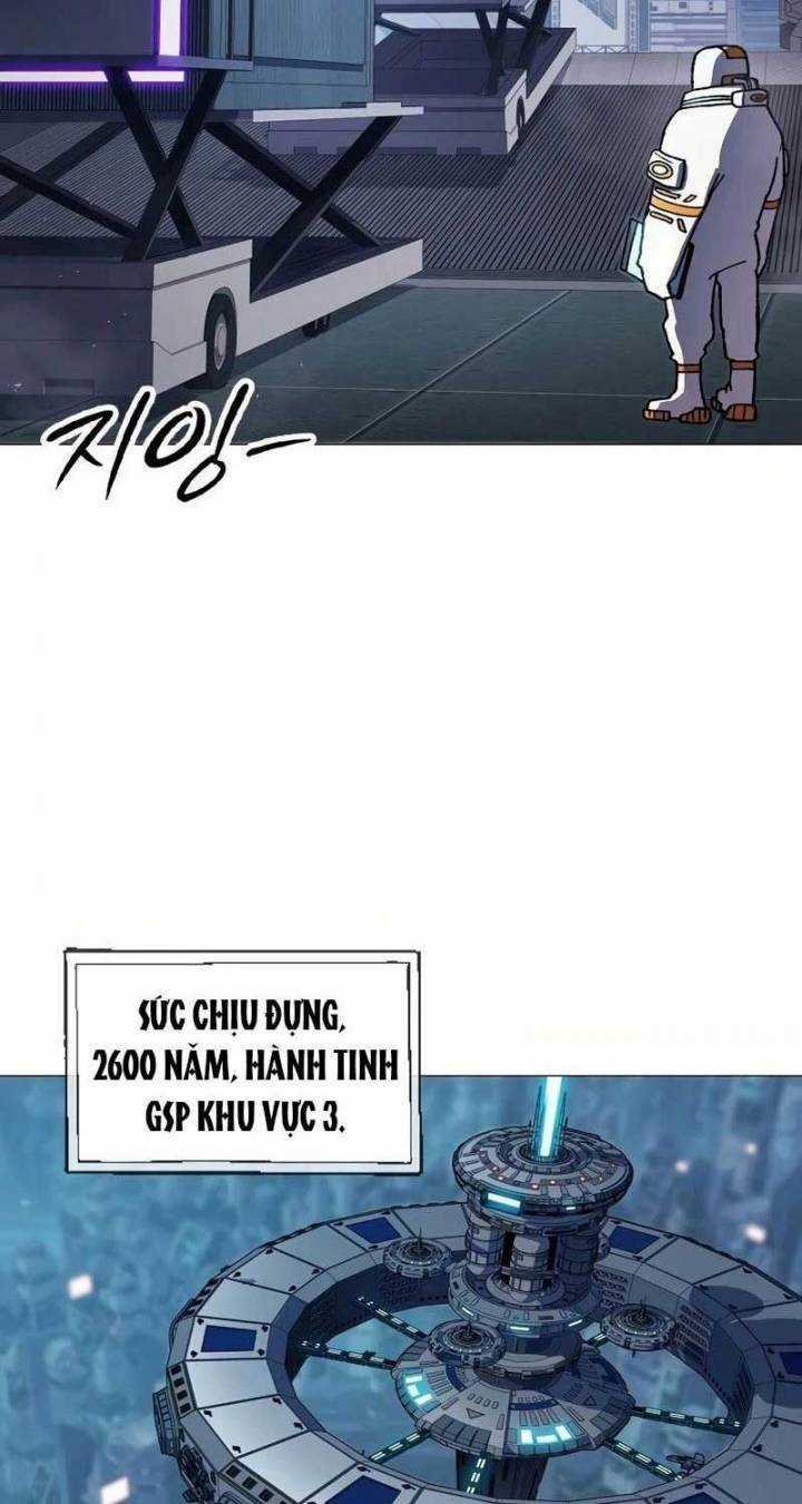 Đỉnh Phong Chi Tinh Chapter 2 trang 147