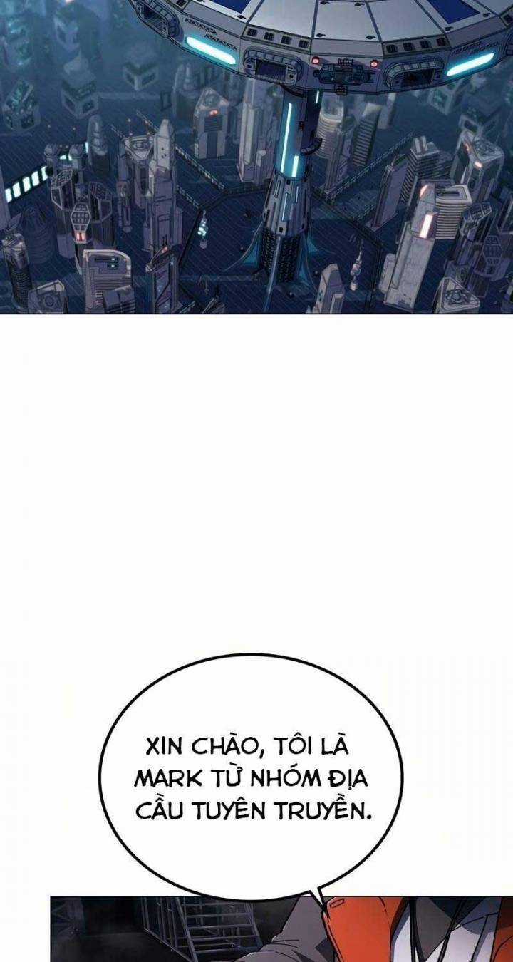 Đỉnh Phong Chi Tinh Chapter 2 trang 148