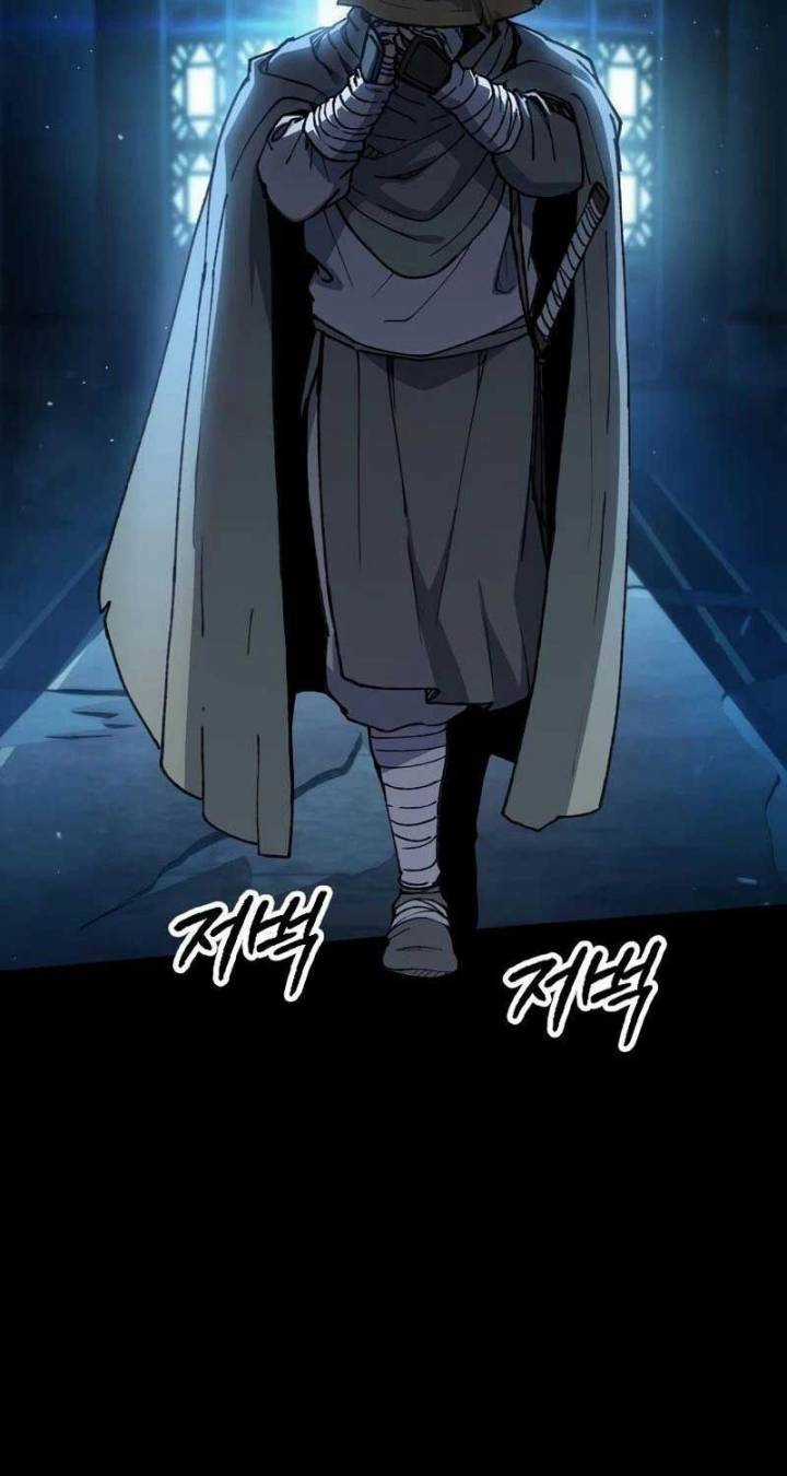 Đỉnh Phong Chi Tinh Chapter 2 trang 15