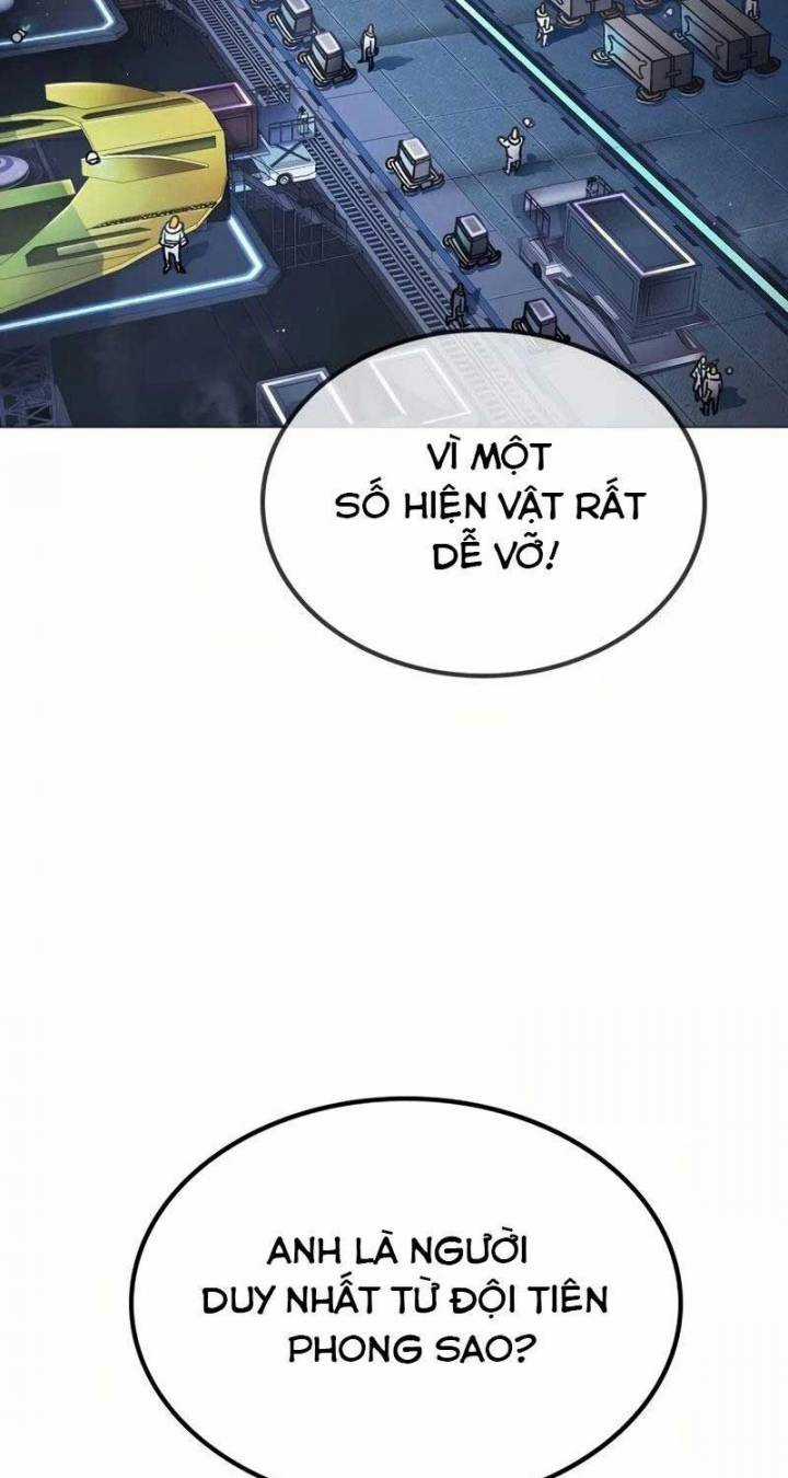 Đỉnh Phong Chi Tinh Chapter 2 trang 150