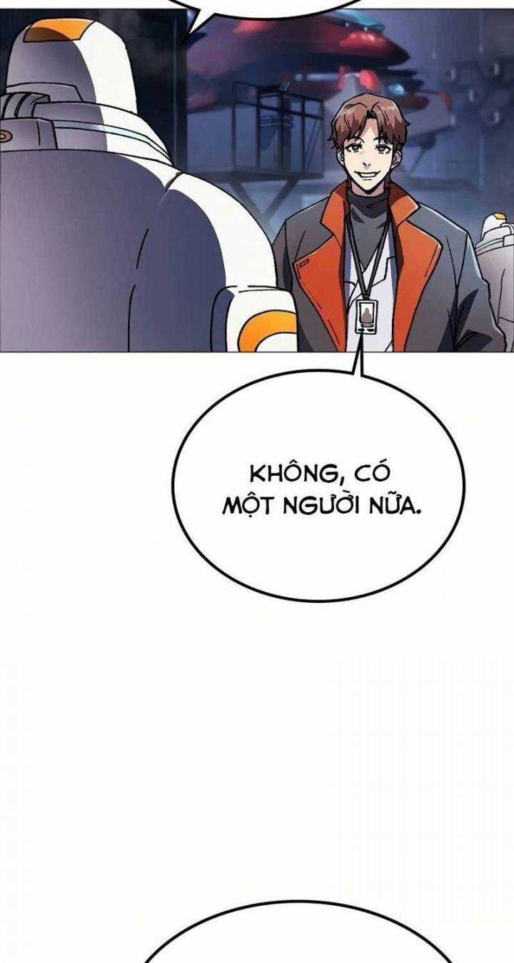 Đỉnh Phong Chi Tinh Chapter 2 trang 151