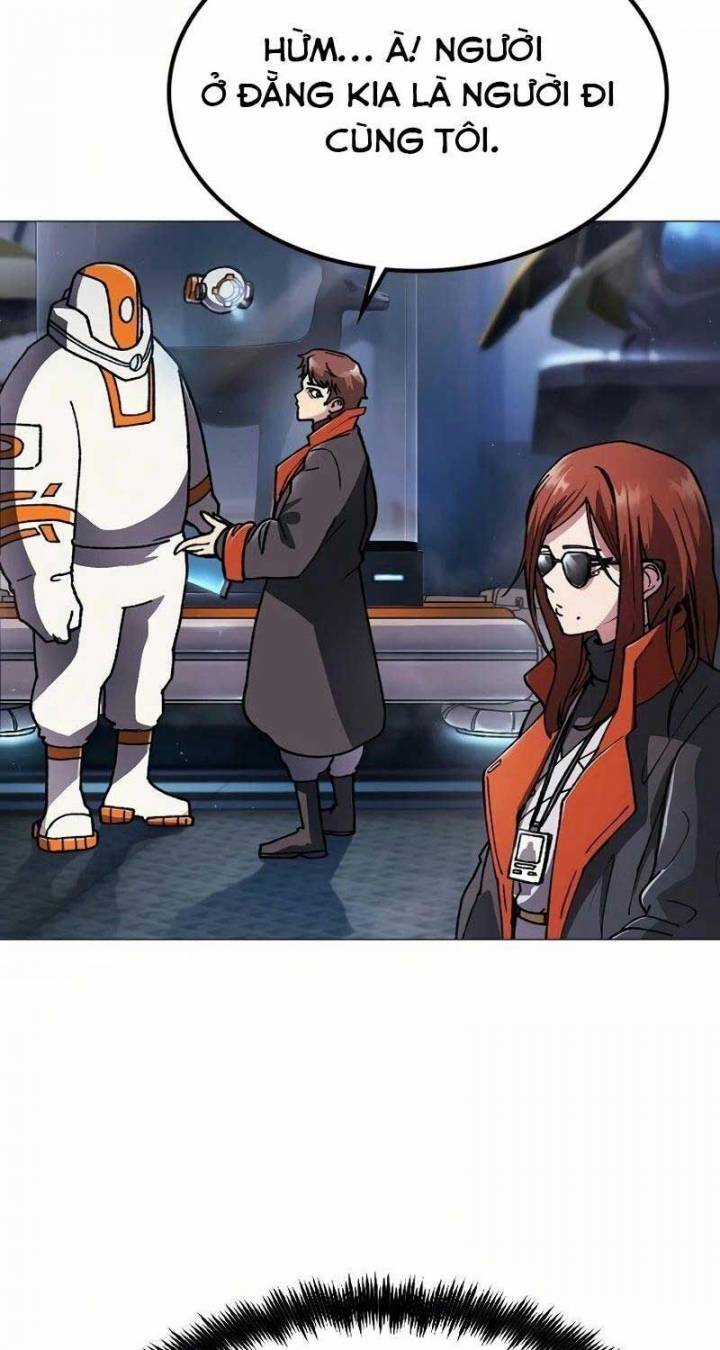 Đỉnh Phong Chi Tinh Chapter 2 trang 152