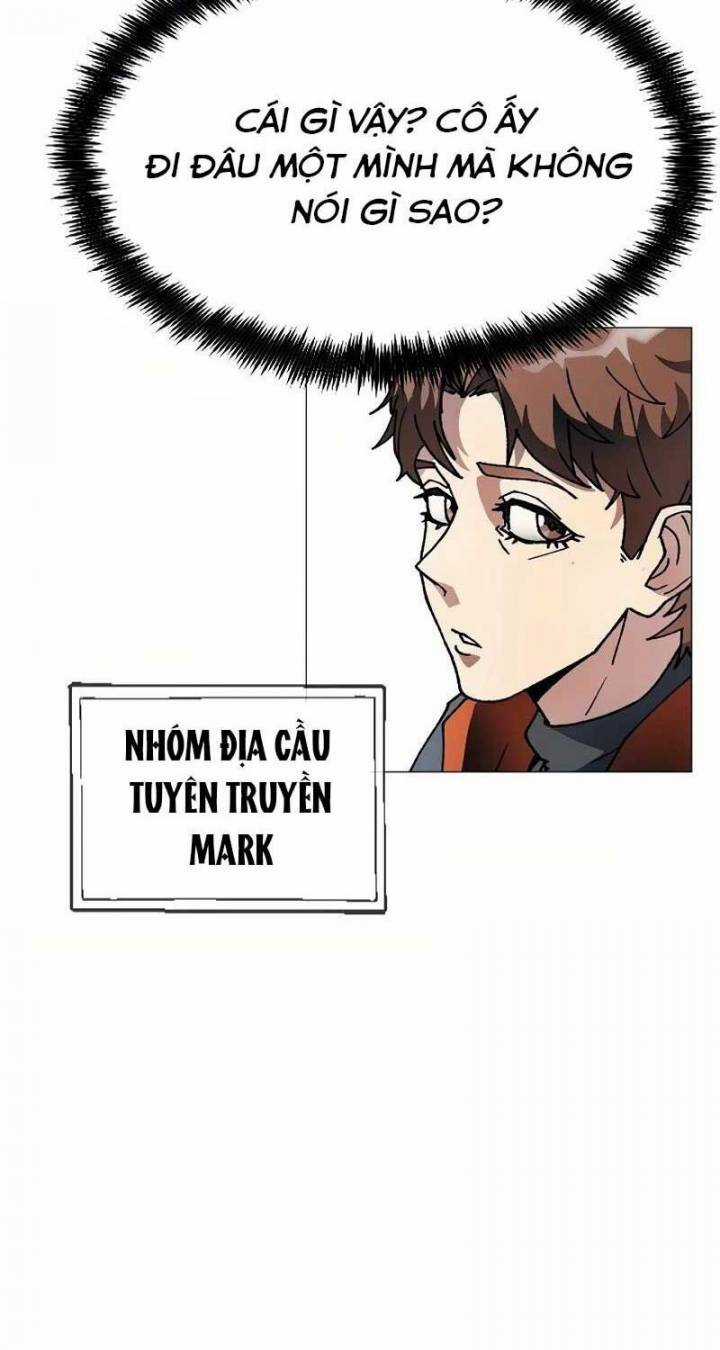 Đỉnh Phong Chi Tinh Chapter 2 trang 153