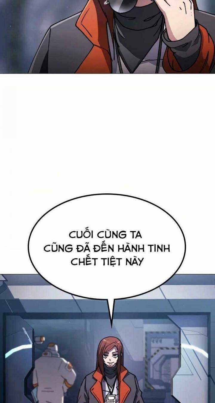 Đỉnh Phong Chi Tinh Chapter 2 trang 155