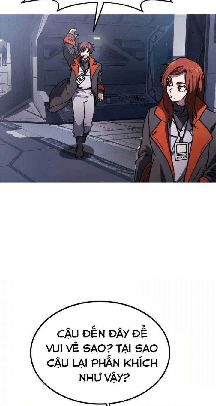 Đỉnh Phong Chi Tinh Chapter 2 trang 157