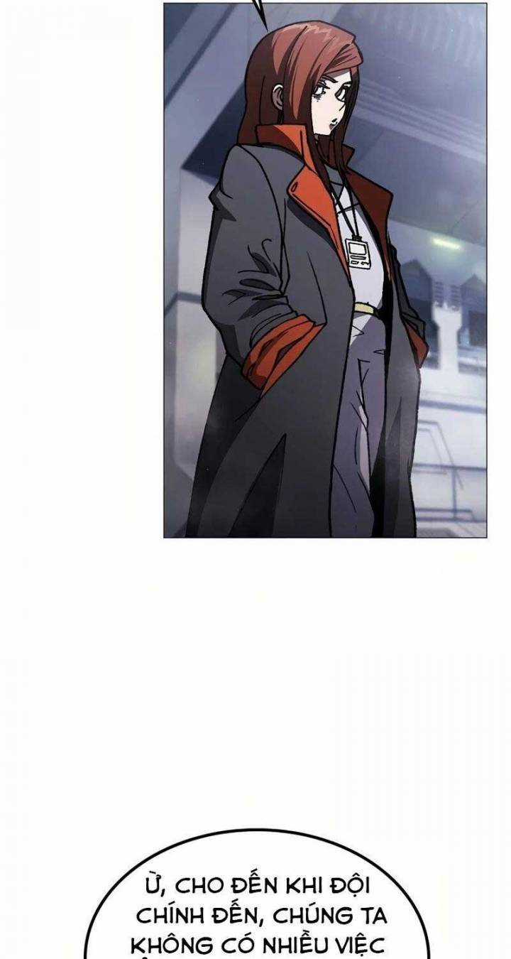 Đỉnh Phong Chi Tinh Chapter 2 trang 158