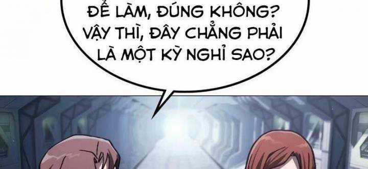 Đỉnh Phong Chi Tinh Chapter 2 trang 159